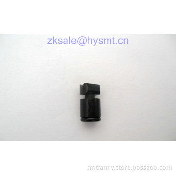 YAMAHA SMT PART KM0-M711D-00X TYPE YAMAHA 33A NOZZLE